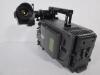 ARRI ALEXA XT High Speed 4:3 Camera Body - 4