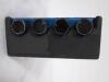Transvideo 5” Rainbow Monitor - 2