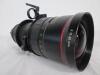 17-80mm Angenieux Optimo T2.2 Lens - 2