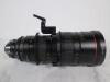 17-80mm Angenieux Optimo T2.2 Lens - 3