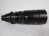 24-290mm Angenieux Optimo T2.8 Lens - 4