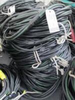 100A Bates Ext - 50'