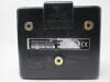 Anton Bauer Hytron 140 Batteries - 3