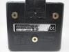 Anton Bauer Hytron 140 Batteries - 4