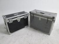 Monitor Cases