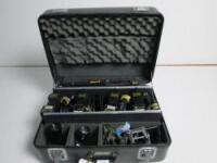 Dedolight DLHM4-300 Head Kit