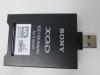 Sony XQD Readers - 4
