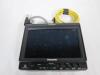 Panasonic BT-LH910 9” Monitor - 2