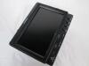 Panasonic BT-LH910 9” Monitor - 3
