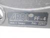 Arri FF-4 Studio Follow Focus - 3