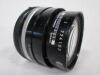 24mm Nikon T2.0 Lens - 3