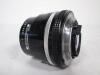 24mm Nikon T2.0 Lens - 4