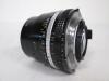 24mm Nikon T2.0 Lens - 5