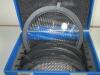 1200W HMI Par kit - 4
