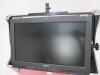 Panasonic BT-LH2600W HDSDI Monitor - 3