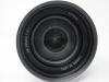 24-105mm Canon EF Lens - 2