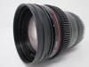 24-105mm Canon EF Lens - 3