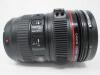 24-105mm Canon EF Lens - 4