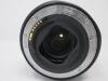 24-105mm Canon EF Lens - 5