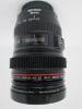 24-105mm Canon EF Lens - 6