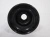 Century B4 Mount - Telephoto Lens - 2