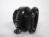 Century B4 Mount - Telephoto Lens - 3