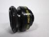 Century B4 Mount - Telephoto Lens - 4