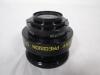Century B4 Mount - Telephoto Lens - 6