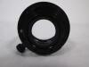 Century B4 Mount - Telephoto Lens - 7
