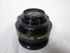Century B4 Mount - Telephoto Lens - 8