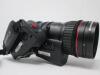 18-80mm Canon CN-E Zoom Lens - 7