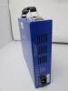 AB Cine VLCX Block Battery - 5