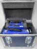 AB Cine VLCX Block Battery - 6