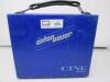 AB Cine VLCX Block Battery - 4