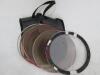 Mole 5K Baby Fresnel Head - 5