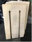 Triple Play Pallets