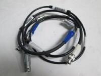 Preston MDR2 Cables