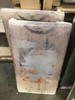 Pallets