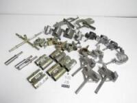 Grip Hardware Assortment