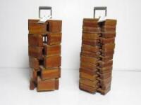 Basso Blocks