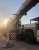 2012 Terex Demag AC140 Crane - 2