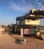 2012 Terex Demag AC140 Crane - 3