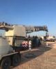 2012 Terex Demag AC140 Crane - 4