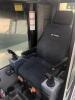 2012 Terex Demag AC140 Crane - 9