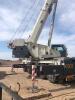 2015 Terex Explorer 5500 Crane - 4