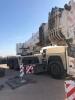 2013 Telex Demag AC140 Crane - 2