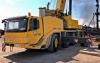 2013 Grove GMK5135 Crane - 3