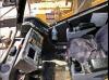2013 Grove GMK5135 Crane - 4