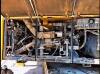 2013 Grove GMK5135 Crane - 5