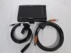TV Logic 7” LVM-074W HD LCD Monitor